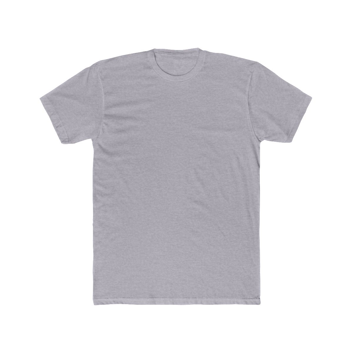 MSBY Black Jackals Jersey | Haikyuu Shirt, Hinata Bokuto Tee, Anime Fan Gift - alternate angle 3, merchandise