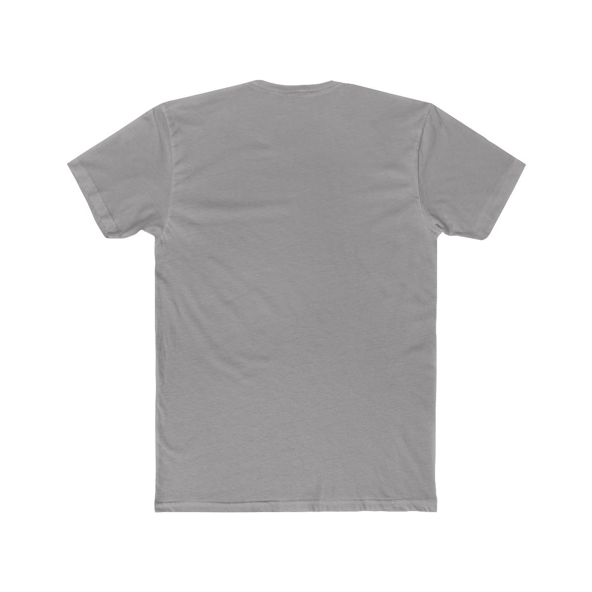Bold Everyday Adventure Graphic T Shirt - Urban Jungle Explorer - alternate angle 1, merchandise