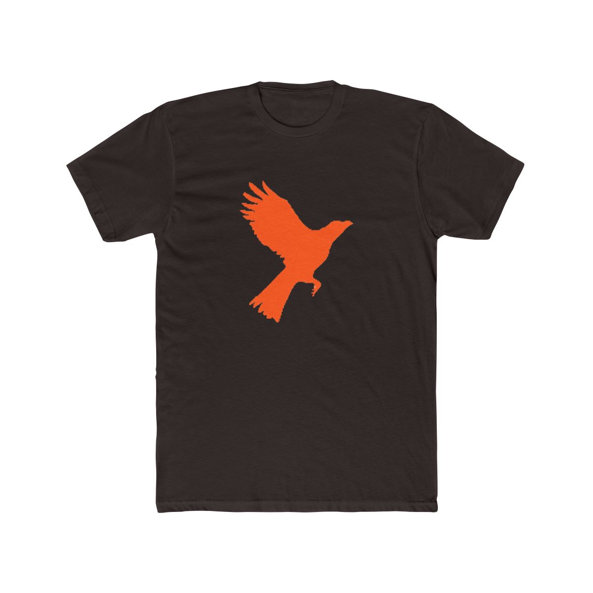 Karasuno Mascot Cardigan [EARLY ACCESS] - alternate angle 2, merchandise