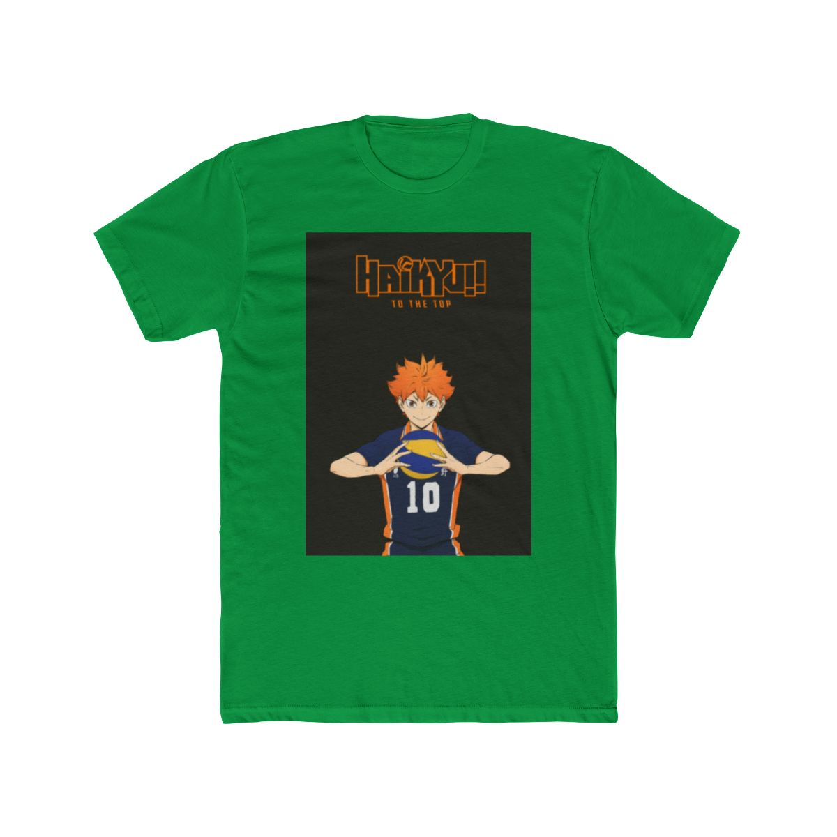 Akaashi, Number Five T Shirt - Official T-Shirts merchandise