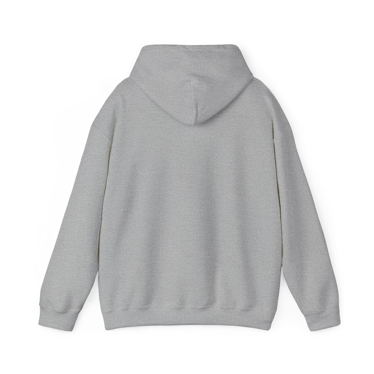 Haikyuu Hoodie Shoyo Hinata Lightning Jump Jumper - alternate angle 1, merchandise